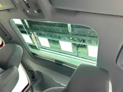 2023 Audi A3L Limousine 35 TFSI Luxury Sport — фото 14