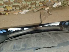 2022 Honda Accord 260TURBO Premium, чёрный — фото 23