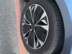 2023 BYD Seal Champion 700km Premium, синий — фото 6