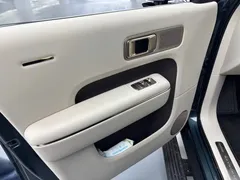 2026 Xiaomi N90 Max Explorer 5, синий — фото 7