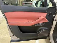 2023 Nio EC7 75kWh — фото 4