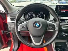 2021 BMW X2 — фото 12
