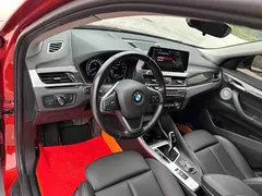 2021 BMW X2 — фото 13