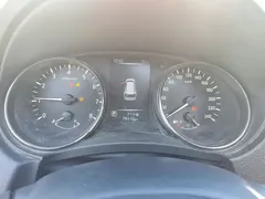 2022 Nissan X-Trail 2.0L 2WD Premium, белый — фото 14