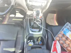 2022 Nissan X-Trail 2.0L 2WD Premium, белый — фото 16