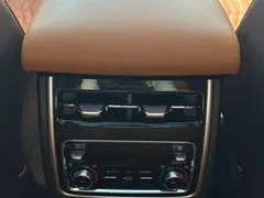 2023 Tank 500 3.0T Business 5-seat — фото 20