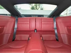 2022 Porsche 911 Carrera 3.0T, белый — фото 9