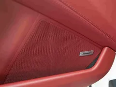 2022 Porsche 911 Carrera 3.0T, белый — фото 18
