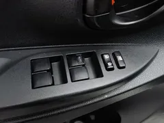 2021 Toyota Vios 1.5L CVT, белый — фото 9