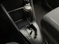 2021 Toyota Vios 1.5L CVT, белый — фото 13