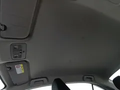 2021 Toyota Vios 1.5L CVT, белый — фото 14