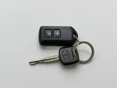 2021 Toyota Vios 1.5L CVT, белый — фото 19