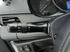 2021 Toyota Vios 1.5L CVT, белый — фото 21