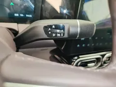2023 Leapmotor C11 EV 500 Comfort — фото 14