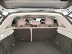 2023 Leapmotor C11 EV 500 Comfort — фото 19