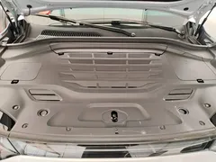 2023 Leapmotor C11 EV 500 Comfort — фото 20