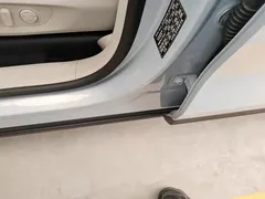 2023 Leapmotor C11 EV 500 Comfort — фото 22