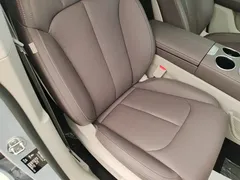 2023 Leapmotor C11 EV 500 Comfort — фото 25