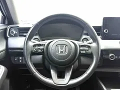 2023 Honda XR-V 1.5L CVT, белый — фото 11