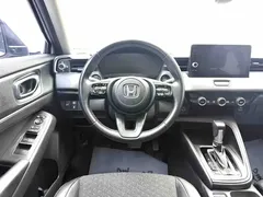 2023 Honda XR-V 1.5L CVT, белый — фото 12