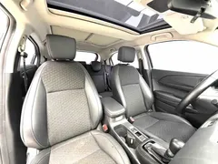 2023 Honda XR-V 1.5L CVT, белый — фото 14