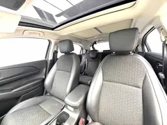 2023 Honda XR-V 1.5L CVT, белый — фото 15