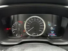 2019 Toyota Levin 185T CVT Luxury China 6, белый — фото 17
