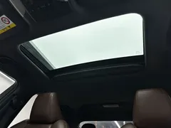 2019 Toyota Levin 185T CVT Luxury China 6, белый — фото 18