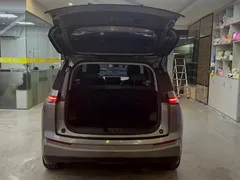 2023 GAC Aion Y Plus 510 Zhiling — фото 8