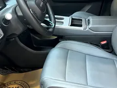 2023 GAC Aion Y Plus 510 Zhiling — фото 9
