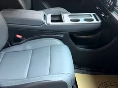 2023 GAC Aion Y Plus 510 Zhiling — фото 11