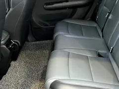 2023 GAC Aion Y Plus 510 Zhiling — фото 12