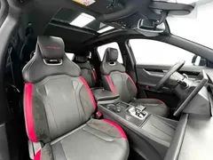 2023 Jetour Dashing 1.5T DCT Xingyao PRO, чёрный — фото 10