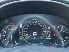 2020 Mazda 6 2.5L Skyactiv Premium, белый — фото 15