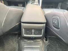 2023 Toyota Camry 2.5G Luxury — фото 13