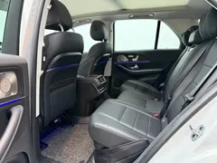 2023 Mercedes-Benz GLE 450 4MATIC Luxury — фото 9