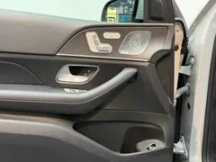 2023 Mercedes-Benz GLE 450 4MATIC Luxury — фото 11