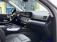 2023 Mercedes-Benz GLE 450 4MATIC Luxury — фото 12