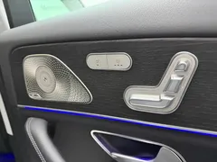 2023 Mercedes-Benz GLE 450 4MATIC Luxury — фото 13