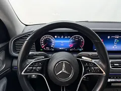 2023 Mercedes-Benz GLE 450 4MATIC Luxury — фото 15