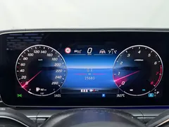 2023 Mercedes-Benz GLE 450 4MATIC Luxury — фото 16