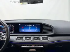 2023 Mercedes-Benz GLE 450 4MATIC Luxury — фото 19