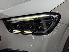 2023 Mercedes-Benz GLE 450 4MATIC Luxury — фото 22