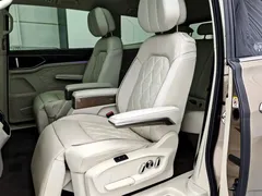 2022 Volkswagen Viloran 380TSI Premium — фото 6