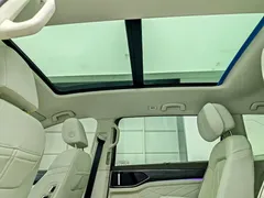2022 Volkswagen Viloran 380TSI Premium — фото 9