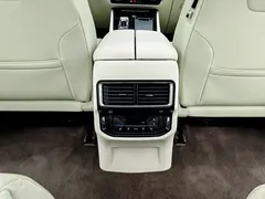 2022 Volkswagen Viloran 380TSI Premium — фото 14