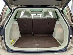 2022 Volkswagen Viloran 380TSI Premium — фото 15