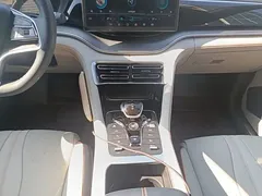 2021 BYD Song PLUS DM-i PHEV 110KM Flagship Plus — фото 14