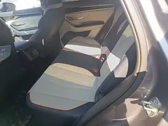 2021 BYD Song PLUS DM-i PHEV 110KM Flagship Plus — фото 17
