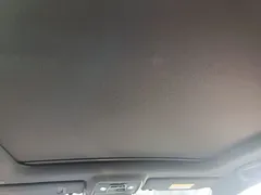 2021 BYD Song PLUS DM-i PHEV 110KM Flagship Plus — фото 18